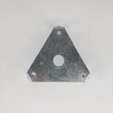 Frigidaire Range Brackets 316404100 (OEM) Range Frigidaire