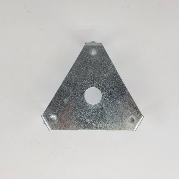 Frigidaire Range Brackets 316404100 (OEM) Range Frigidaire