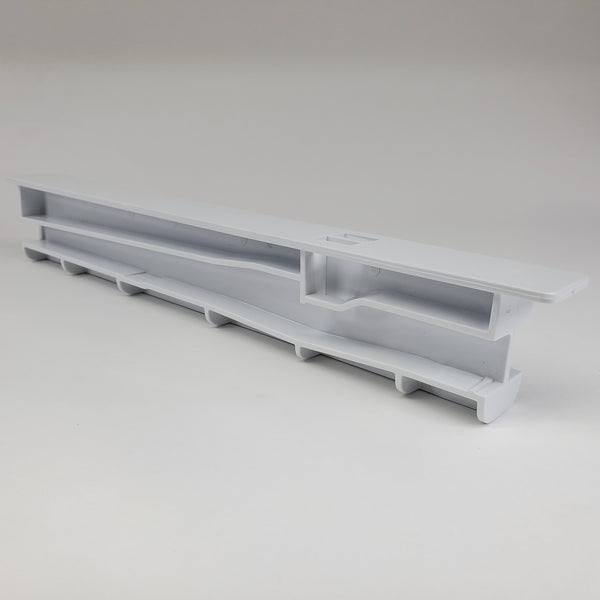 Whirlpool Refrigerator & Freezer Drawer Slide Rail WPW10671238 Rails Refrigerator & Freezer Whirlpool   