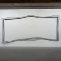 Samsung Refrigerator & Freezer Door Gaskets DA63-06542A (OEM) Refrigerator & Freezer Samsung
