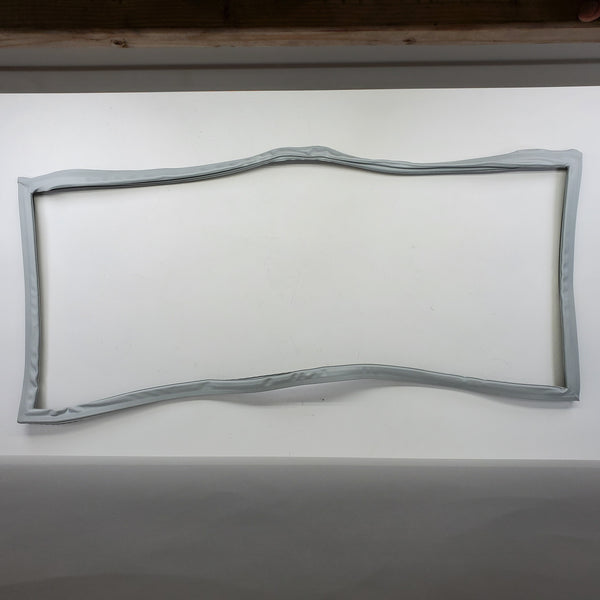 Samsung Refrigerator & Freezer Door Gaskets DA63-06542A (OEM) Refrigerator & Freezer Samsung