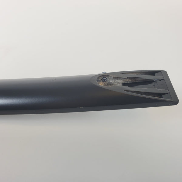 Door handle Refrigerator & Freezer Handles W11450221 Whirlpool (OEM) Refrigerator & Freezer Whirlpool