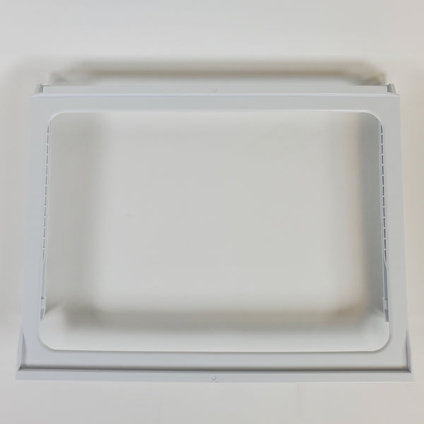Whirlpool Refrigerator & Freezer Shelf Frame W11368751 Shelves Refrigerator & Freezer Whirlpool   