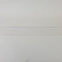 Whirlpool Refrigerator & Freezer Drawers / Crisper Drawers 240561502 (OEM) Refrigerator & Freezer Whirlpool