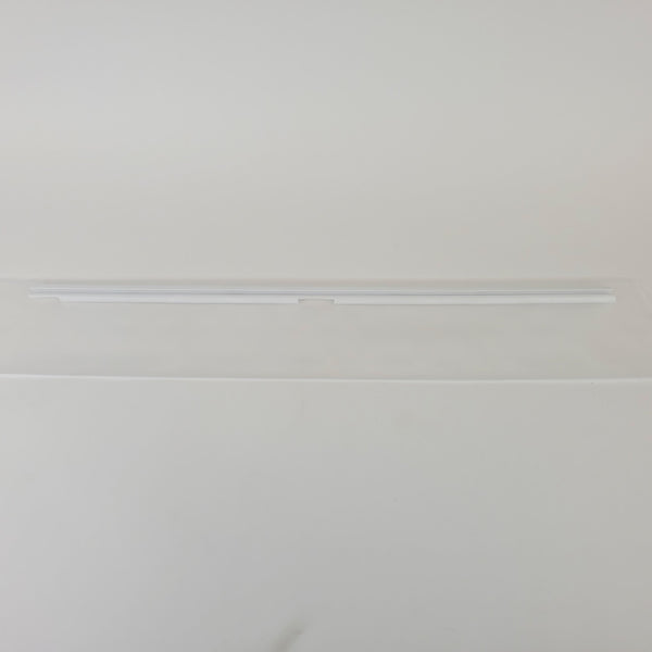 Whirlpool Refrigerator & Freezer Drawers / Crisper Drawers 240561502 (OEM) Refrigerator & Freezer Whirlpool