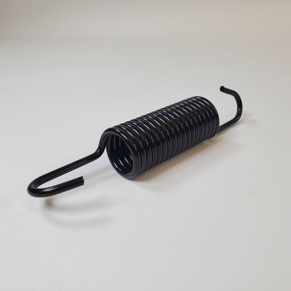 Suspension spring Washer Suspension Springs DC61-01257M Samsung (OEM) Washer Samsung