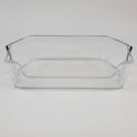 Door basket Refrigerator & Freezer Door Bins MAN63909402 LG (OEM) Refrigerator & Freezer LG