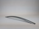 Whirlpool Refrigerator & Freezer Handles W10803532 (OEM) Refrigerator & Freezer Whirlpool