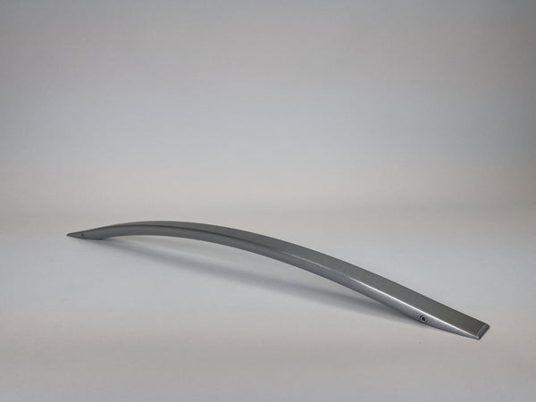 Whirlpool Refrigerator & Freezer Handles W10803532 (OEM) Refrigerator & Freezer Whirlpool