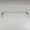 Top front brace Washer Misc. Parts W11224739 Maytag (OEM) Washer Maytag