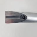 Whirlpool Refrigerator & Freezer Handles W10915399 (OEM) Refrigerator & Freezer Whirlpool