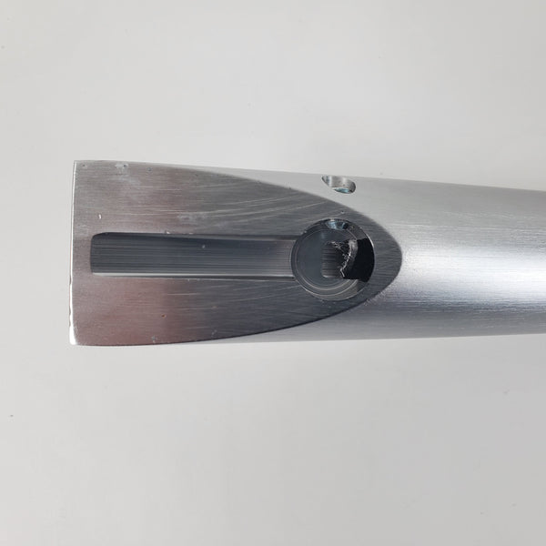 Whirlpool Refrigerator & Freezer Handles W10915399 (OEM) Refrigerator & Freezer Whirlpool