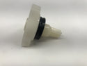 AHR73669802 Shaft assembly LG Dishwasher Misc. Parts Appliance replacement part Dishwasher LG   