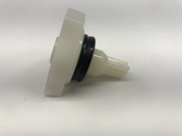 AHR73669802 Shaft assembly LG Dishwasher Misc. Parts Appliance replacement part Dishwasher LG   