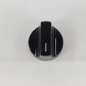 Whirlpool Range Control Knob W11158169 Knobs Range Whirlpool   