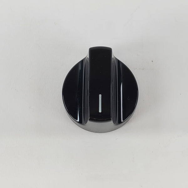 Whirlpool Range Control Knob W11158169 Knobs Range Whirlpool   