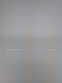 Whirlpool Refrigerator & Freezer Trim Pieces W11097831 (OEM) Refrigerator & Freezer Whirlpool