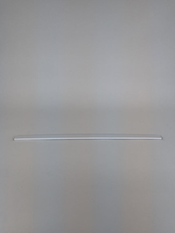 Whirlpool Refrigerator & Freezer Trim Pieces W11097831 (OEM) Refrigerator & Freezer Whirlpool