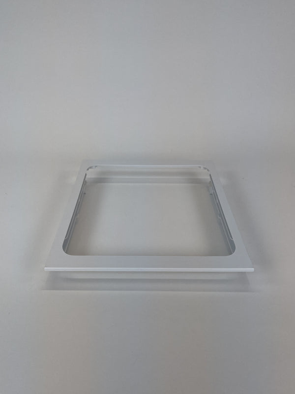Whirlpool Refrigerator & Freezer Shelves W10861519 (OEM) Refrigerator & Freezer Whirlpool