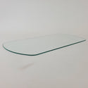 Whirlpool Dryer Doors W11434304 (OEM) Dryer Whirlpool