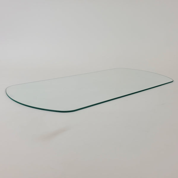 Whirlpool Dryer Doors W11434304 (OEM) Dryer Whirlpool