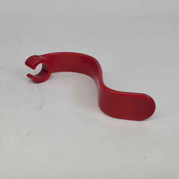 GE Dishwasher Clips / Retainers WD12X25301 (OEM) Dishwasher GE