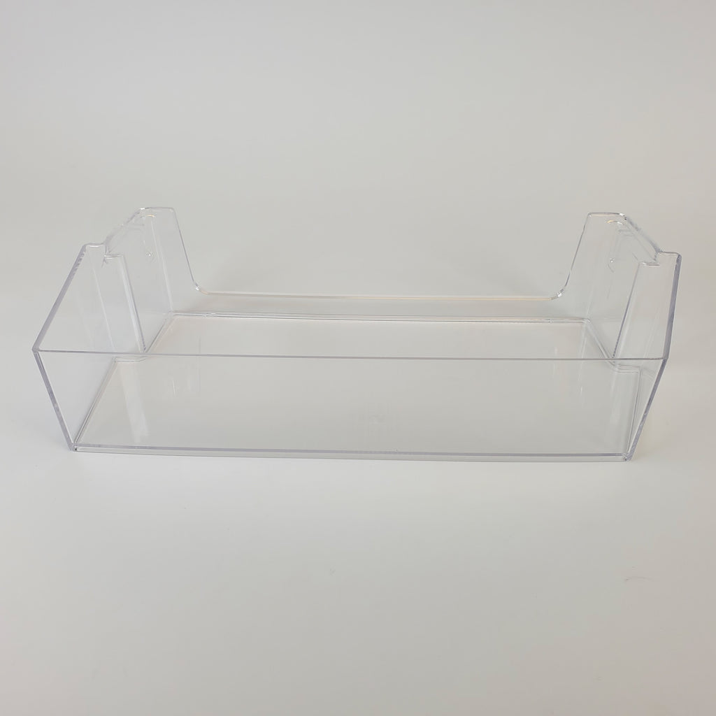 Whirlpool Refrigerator & Freezer Door Bins W11239961 (OEM) Refrigerator & Freezer Whirlpool