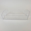 Whirlpool Refrigerator & Freezer Door Bins W11239961 (OEM) Refrigerator & Freezer Whirlpool