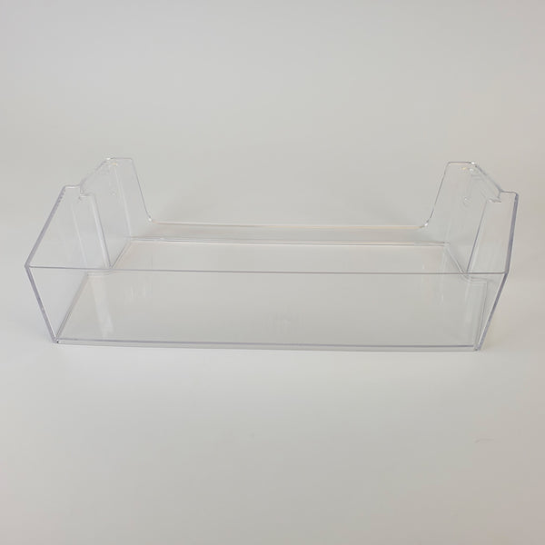 Whirlpool Refrigerator & Freezer Door Bins W11239961 (OEM) Refrigerator & Freezer Whirlpool