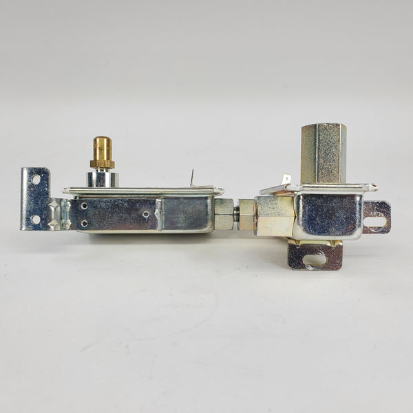 Frigidaire Range Valves 316031501 (OEM) Range Frigidaire