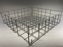 Amana Dishwasher Racks W11129404 (OEM) Dishwasher Amana