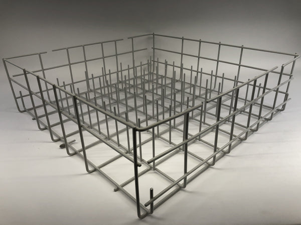 Amana Dishwasher Racks W11129404 (OEM) Dishwasher Amana