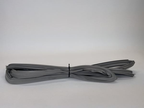 Whirlpool Refrigerator & Freezer Door Gaskets W10733692 (OEM) Refrigerator & Freezer Whirlpool