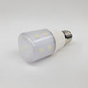 Frigidaire Refrigerator & Freezer Light Bulbs / LEDs 5304522314 (OEM) Refrigerator & Freezer Frigidaire