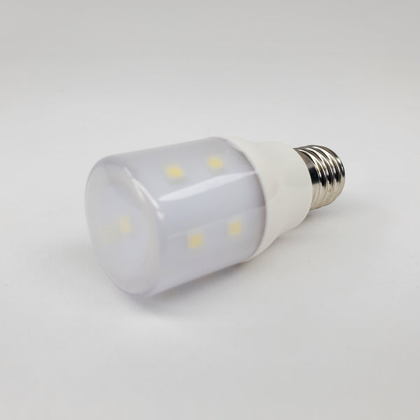 Frigidaire Refrigerator & Freezer Light Bulbs / LEDs 5304522314 (OEM) Refrigerator & Freezer Frigidaire