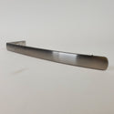 Frigidaire Refrigerator & Freezer Handles 5304511369 (OEM) Refrigerator & Freezer Frigidaire