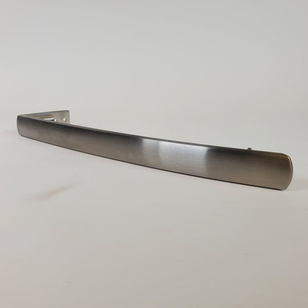 Frigidaire Refrigerator & Freezer Handles 5304511369 (OEM) Refrigerator & Freezer Frigidaire