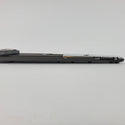 Amana Dishwasher Spray Arms WPW10491331 (OEM) Dishwasher Amana