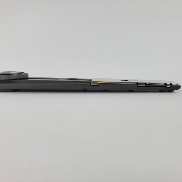 Amana Dishwasher Spray Arms WPW10491331 (OEM) Dishwasher Amana