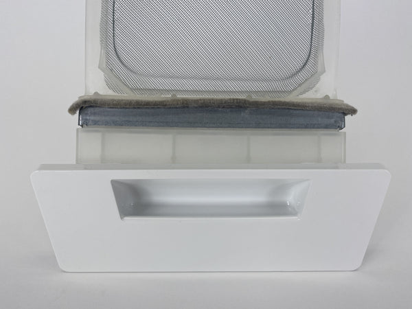 Whirlpool Dryer Lint Screens W11522758 (OEM) Dryer Whirlpool