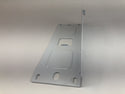 Samsung Refrigerator & Freezer Rails DA61-04840A (OEM) Refrigerator & Freezer Samsung