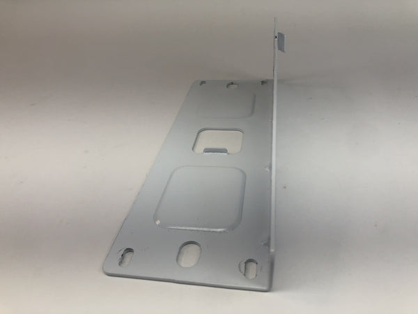 Samsung Refrigerator & Freezer Rails DA61-04840A (OEM) Refrigerator & Freezer Samsung