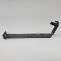 Whirlpool Range Brackets W11230932 (OEM) Range Whirlpool