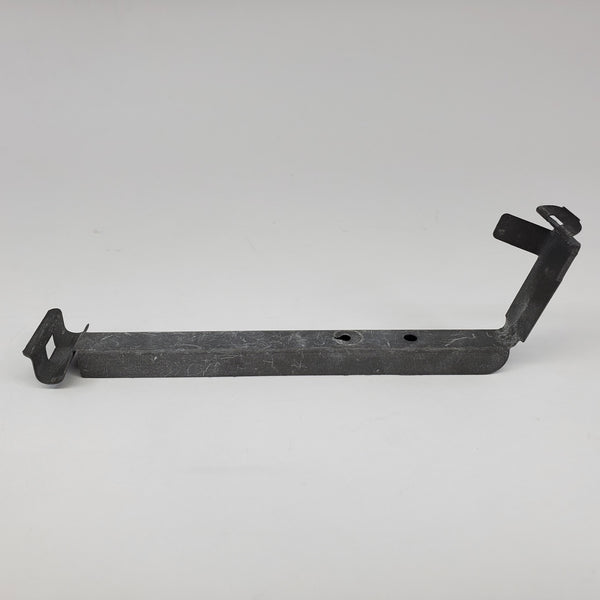 Whirlpool Range Brackets W11230932 (OEM) Range Whirlpool