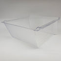 WP67002633 Crisper drawer Whirlpool Refrigerator & Freezer Drawers / Crisper Drawers Appliance replacement part Refrigerator & Freezer Whirlpool   