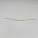 Frigidaire Dishwasher Pulley Cables 154578801 (OEM) Dishwasher Frigidaire
