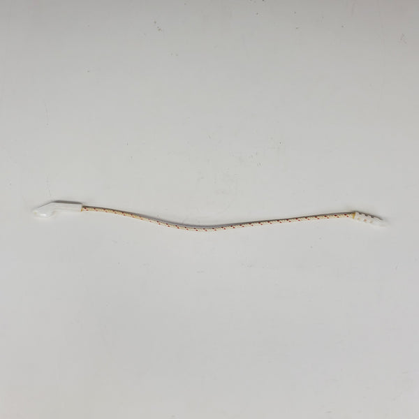 Frigidaire Dishwasher Pulley Cables 154578801 (OEM) Dishwasher Frigidaire