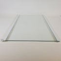 Frigidaire Refrigerator & Freezer Shelf Assembly 5304522180 Shelves Refrigerator & Freezer Frigidaire   