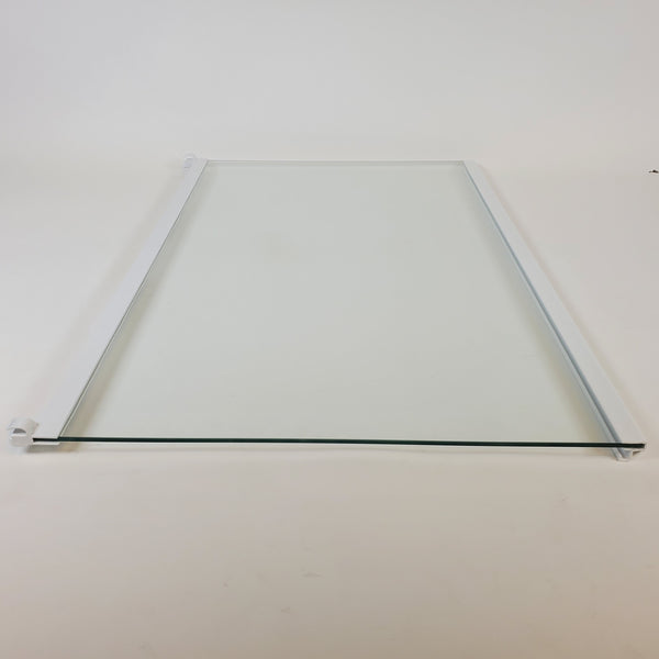 Frigidaire Refrigerator & Freezer Shelf Assembly 5304522180 Shelves Refrigerator & Freezer Frigidaire   