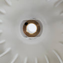 LG Dryer Blow Wheels 5835EL1002A (OEM) Dryer LG